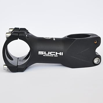 28.6 mm stem