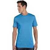 Bella Canvas Mens 3001c