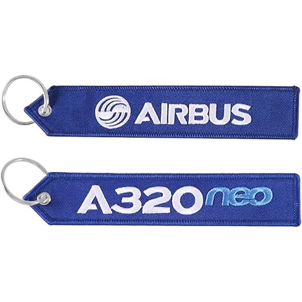 航空機・ヘリコプター JAL B747 Blade Keychain 15th Amazon.co.jp: JAL Boeing747 Blade Keychain : Clothing, Shoes