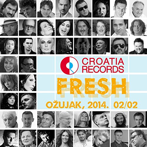 humska ulica free mp3 humska ulica free mp3