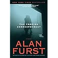 The Foreign Correspondent (Night Soldiers)