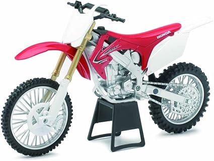 toy dirt bikes amazon