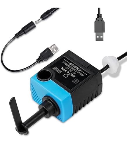 Fontaine Pour Chat PetSafe Drinkwell Platinum Dog And Replacement