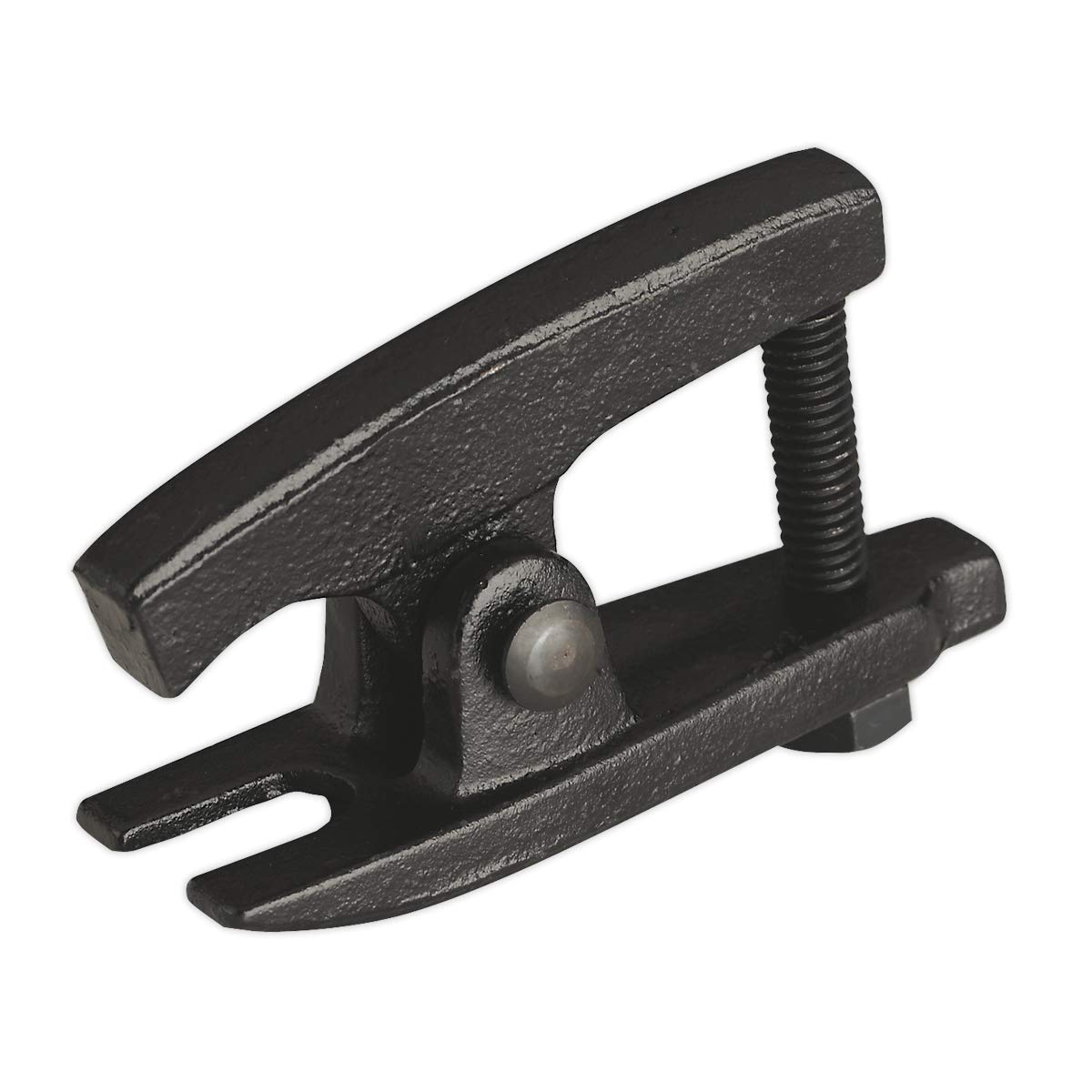 Sealey Ak381 Ball Joint Splitter