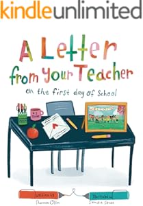 kindle best category lists