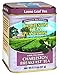 American Classic Loose Tea, Charleston Breakfast, 2.3 Ounce