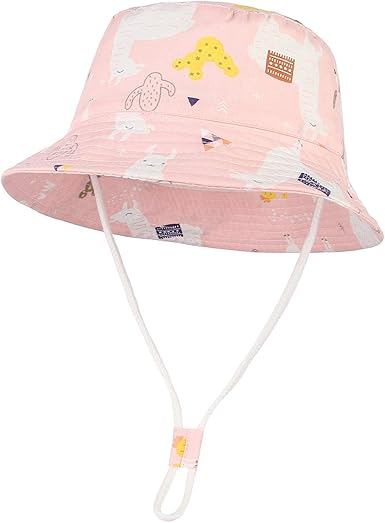 Eozy Chapeau Bob Coton Naissance Bebe Fille Solaire Anti Uv Casquette Pliable Ete Cartoon Flamant Mignon Voyage Outdoor Bonnets Casquettes Et Bobs Vetements Centroarco Com Eozy Chapeau Bob Coton Naissance Bebe Fille Solaire Anti Uv Casquette Pliable Ete Cartoon Flamant Mignon Voyage Outdoor Bonnets Casquettes Et Bobs Vetements Centroarco Com