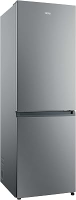 Kühl-Gefrierkombination 2D 60 Series 3 Pro HDPR1618ANPK