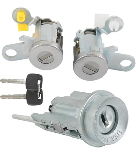 ya♥1 4157NAK 3157NA 3157 Amber Front turn signal light fits for Toyota