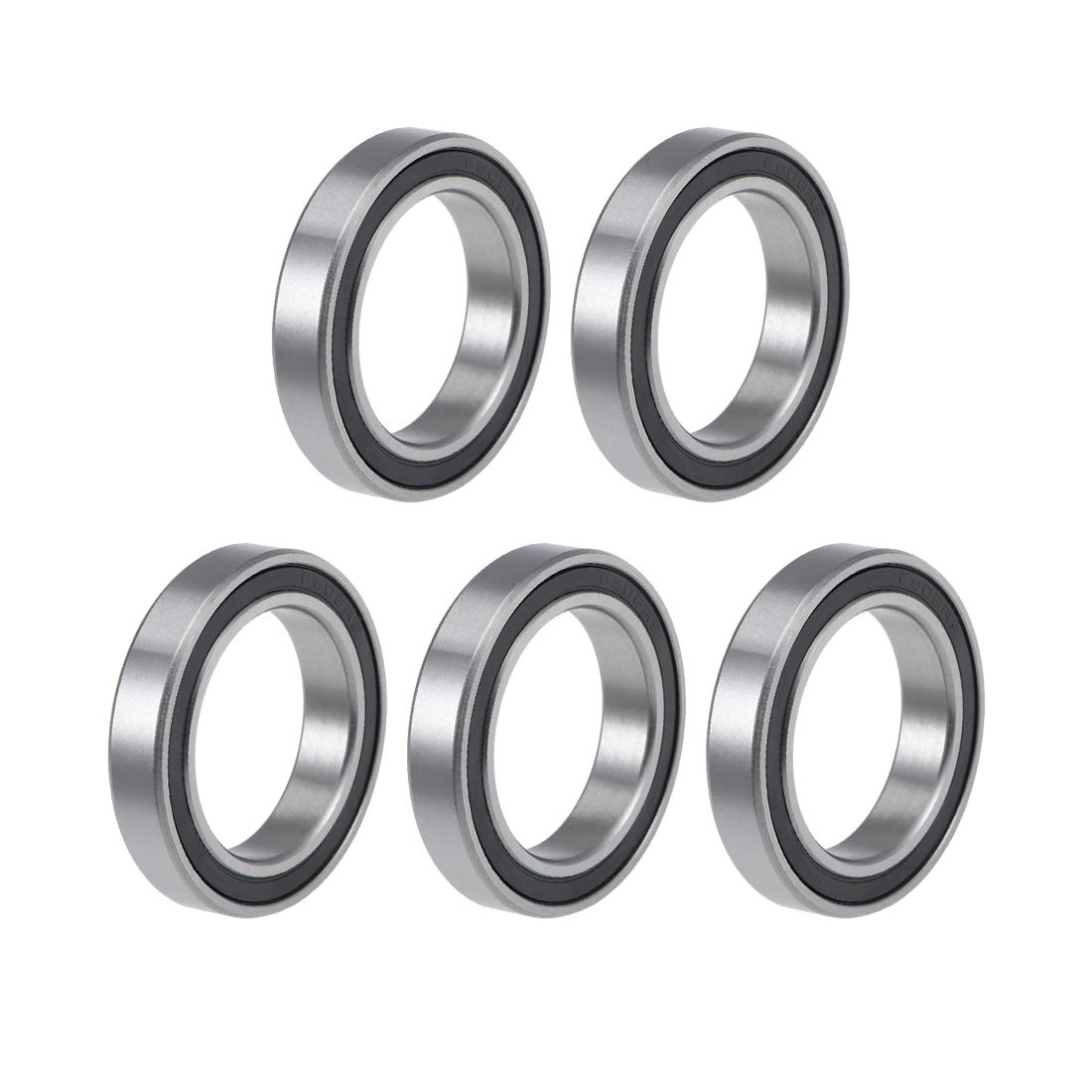 Подшипник 6805 2rs