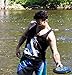 Ronald Reagan, American Icon | Epic Conservative 'Merica Freedom Unisex Tank-Adult,XL Black