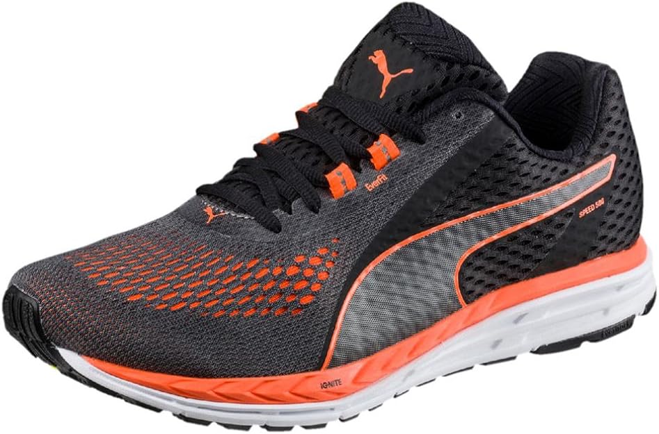 PUMA Men�s Speed 500 Ignite 2 AnkleHigh