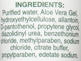Cann Ease Nasal Moisturizing Gel Us Pharmacal Co Cann Ease Nasal Moisturizers view 3