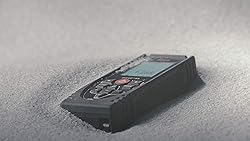 Leica Geosystems 855107 AR855107