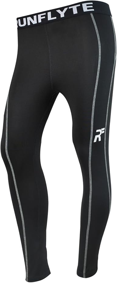 compression training tights