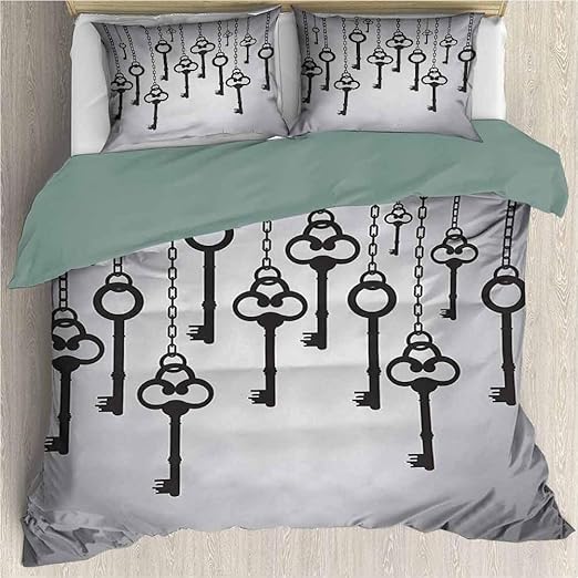 avion pinypon amazon