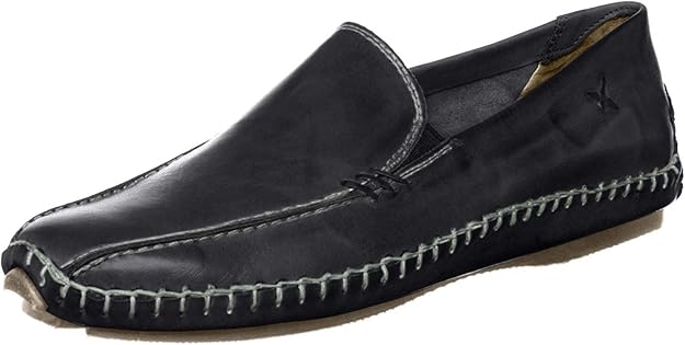 mocasines pikolinos