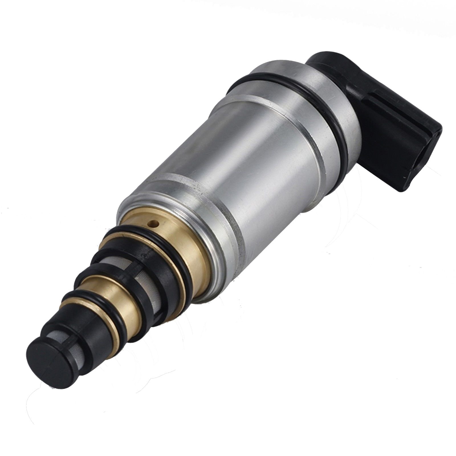 Buy Holdwell Auto Air Conditioner Compressor Electronic Control Valve