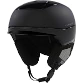 Oakley MOD5