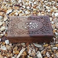 Howard Feed N Wax Wood Restorer And Beeswax Polish Plus Clean A