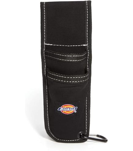 Aurora Tools UAX745 Arx™ Tool Holder & Divider Aurora Tools UAX745 Arx™ Tool Holder & Divider