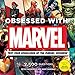 Obsessed With Marvel