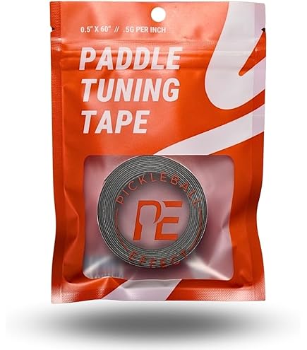 Ruban en tungstène pondéré CRBN