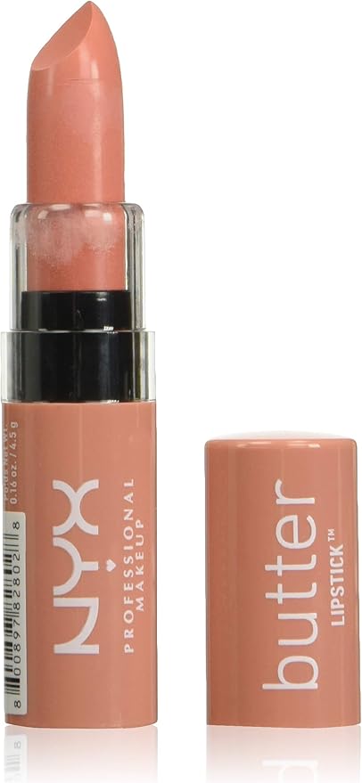 butter lipstick