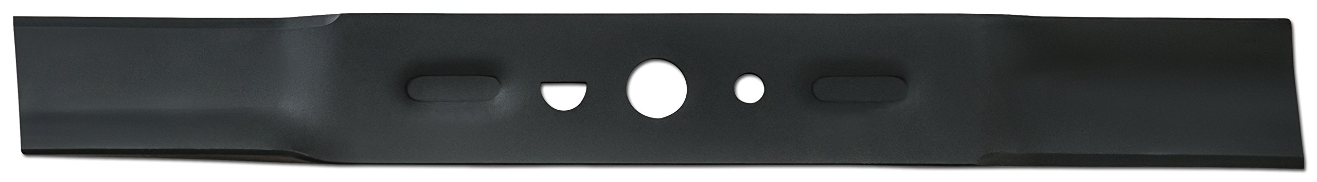 Arnold 46 cm Lawnmower Blade to Fit Einhell, 1111-E6-5620
