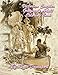 Victorian Couples Grayscale Adult Coloring Book by 
