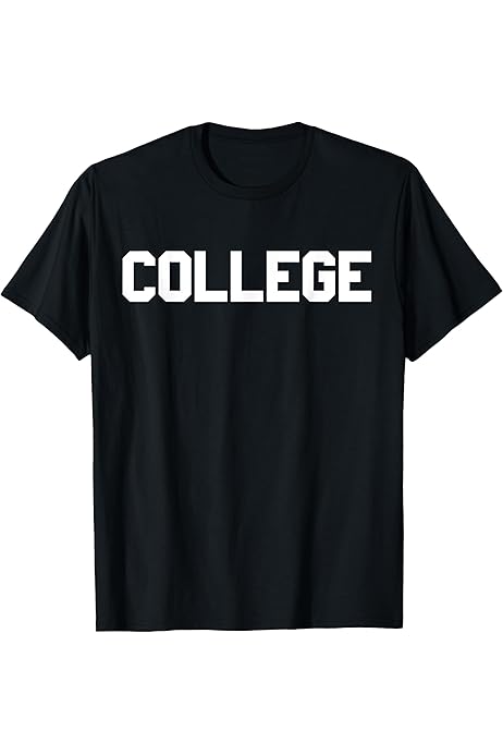 Amazon.com: Shirt That Says Leonard T-Shirt : Clothing, Shoes 