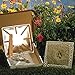 Midwest Products Paw Print Kit