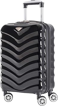 polycarbonate suitcase online