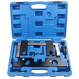 UTMALL Engine Cam Camshaft Alignment Timing Locking