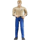 Accessori defender land rover Accessori defender land rover