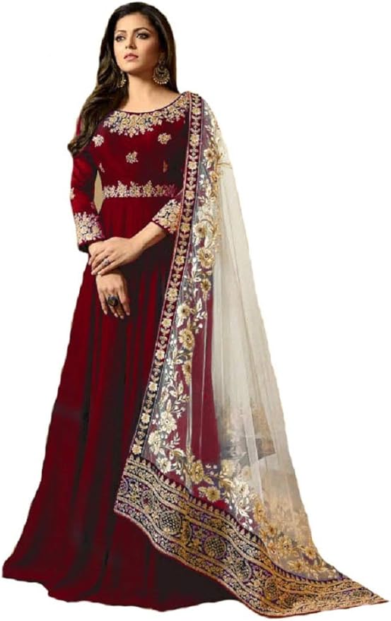 Best-Products-Club-Indian Fashion