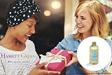 Hassett Green London Honeysuckle & Jasmine Fragrance Oil Refill 250ml view 6