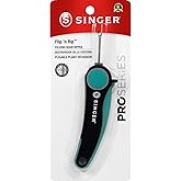 SINGER ProSeries™ Folding Seam Ripper with Comfort Grip