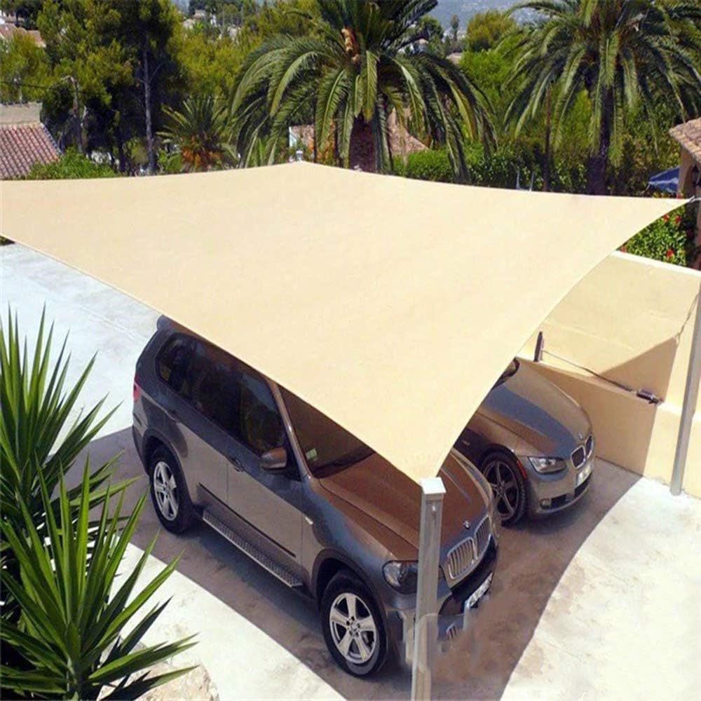 10 Mejores Pergola De Madera Para Coche : Octubre 2020