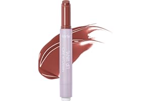 tarte maracuja juicy lip vinyl gloss