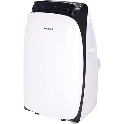 Climatiseur portable Honeywell 9000BTU HL09CESWK