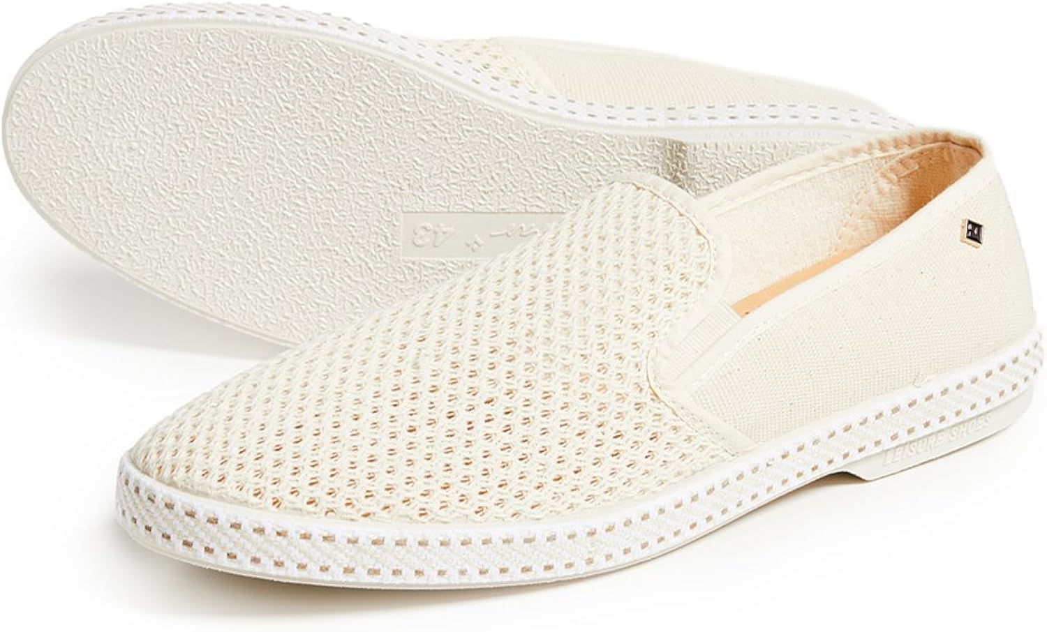 rivieras shoes amazon