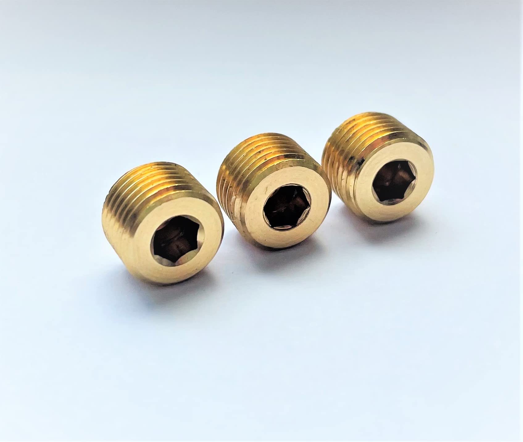 View 3