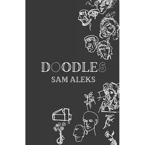 Amazon.com: Mike Mills: Drawings from the Film Beginners