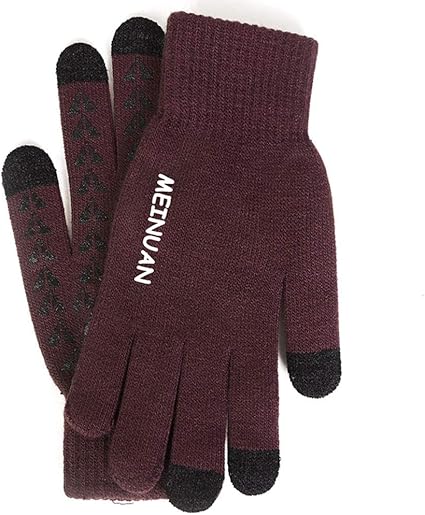 thermal gloves canada