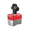 Magnetpro Multipurpose Switch Magnet, 220 LB Pull-Off Force Switchable ...