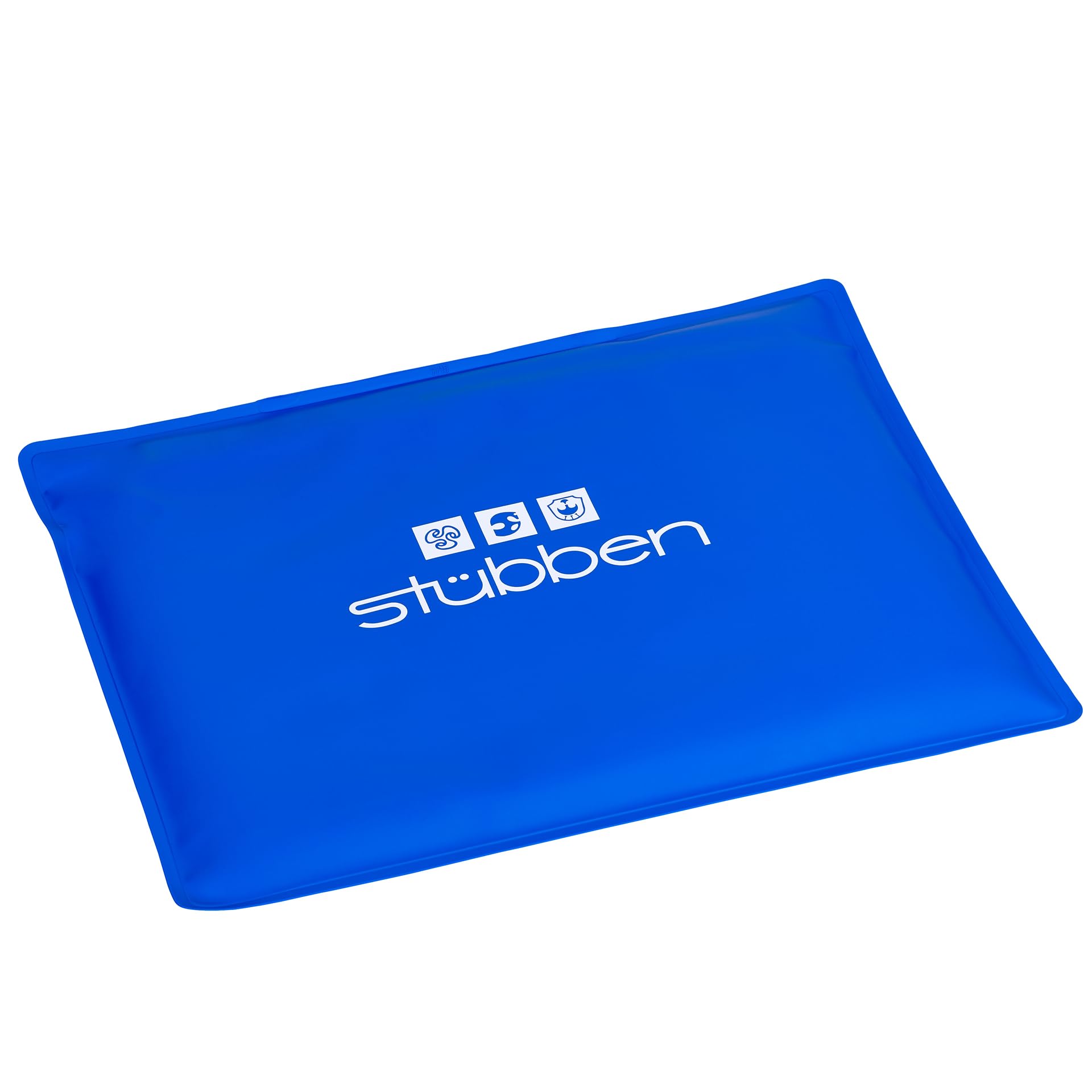 Stübben Kryo Kompakt Horse cold pack