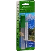 Geratherm Thermometer Oral Mercury Free - Each