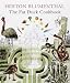 The Fat Duck Cookbook by