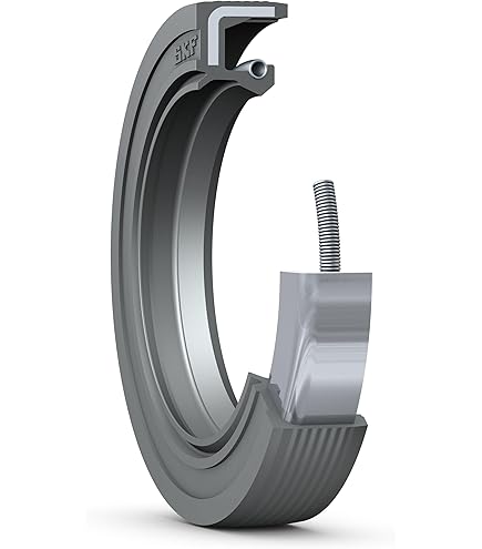 ╰(*´ゆ`*)╯ Amazon.com: Volvo Penta New OEM STOP LUG 3857954 : Automotive